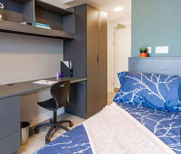 Superior Ensuite - Photo 6