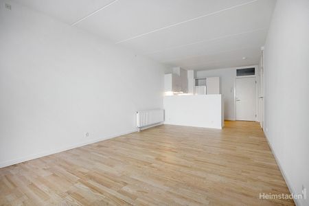 Østbrovej 6, 5. 4., 2600 Glostrup - Photo 4