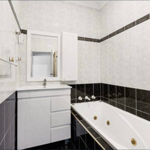 Sans Souci - Photo 2