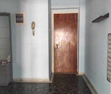Διαμέρισμα για ενοικίαση Άγιος Ιωάννης (Καβάλα) - Φωτογραφία 5