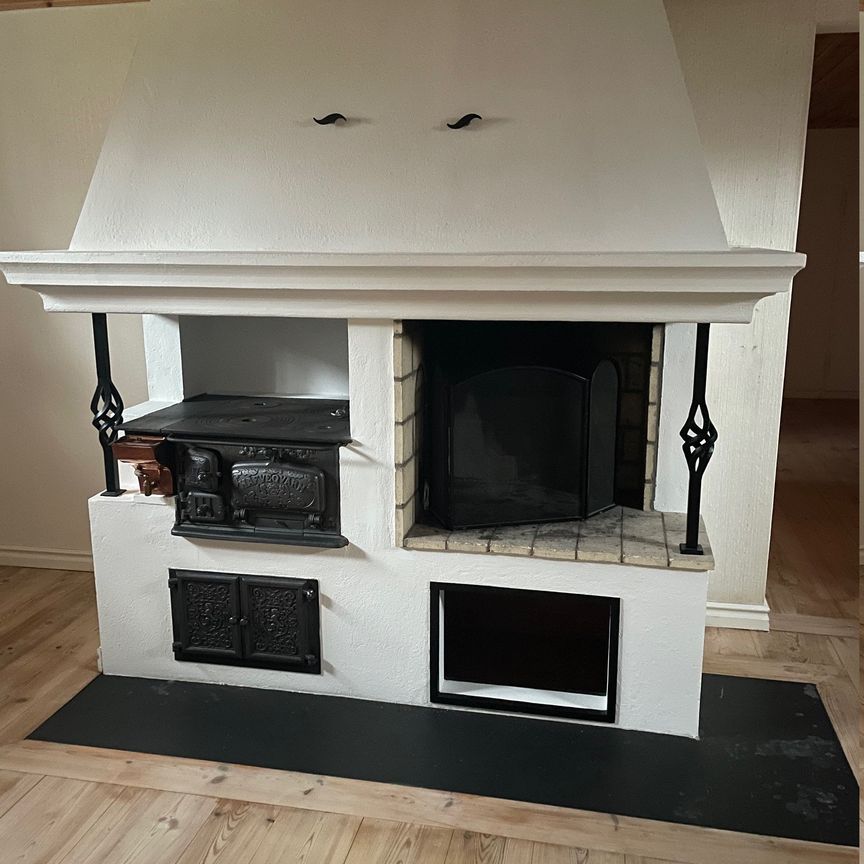 Dingtuna Gillberga, Västerås - Photo 1