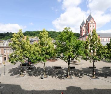 Studio te huur - Photo 5