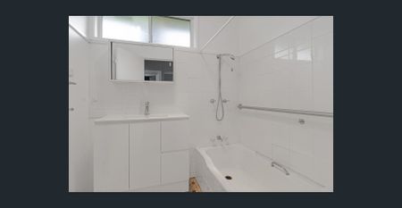 INSPECT: WEDNESDAY 5TH NOVEMBER 2PM - 2.15PM - Photo 5