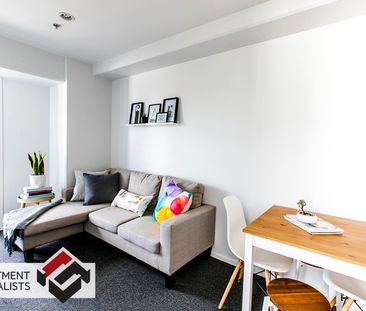 11 Union Street – 501 - Photo 2