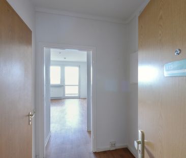 Günstige Wohnung für Studis und Azubis ab Mai 2026 - Foto 2