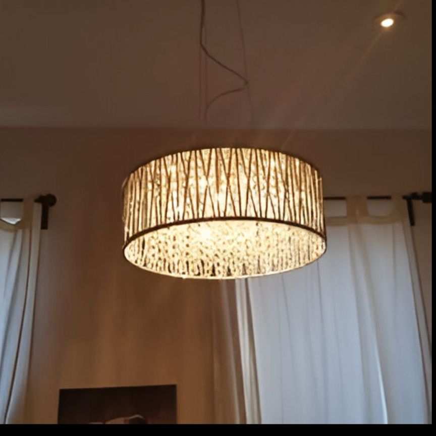 For Lease - 191 King Street Unit# 3, Hamilton, Ontario - Photo 1