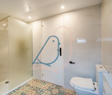 Apartamento T2 em Santarém - Photo 6