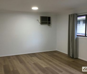 UNIT FOR LEASE - Photo 3