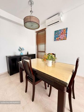 The Lakeshore (D22), Condominium - For Rent - Photo 4