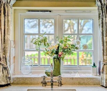 Nampara Cottage, The College, Marsh Gibbon, Bicester, Buckinghamshi... - Photo 6