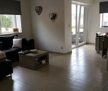 Appartement te huur in Assenede - Photo 4