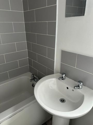 6 bedroom house to rent - Photo 5