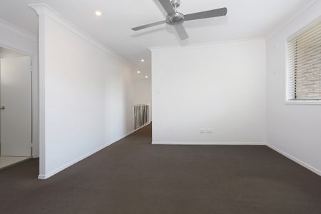 78A River Meadows Drive, Upper Coomera QLD 4209 - House For Rent | Domain - Photo 4
