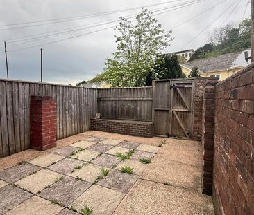 1 bedroom in a house share to rent - Photo 6