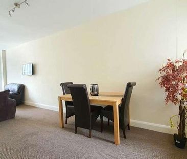 Palatine Road, Blackpool, FY1 - Photo 6