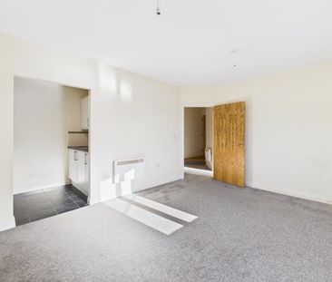 KIngs Court, Hanham Road, Bristol - Photo 2