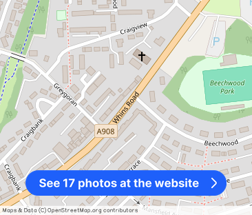 Main Street, Sauchie - Photo 1