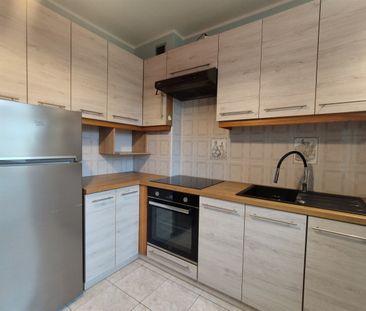 Mieszkanie na wynajem - Zdjęcie 5