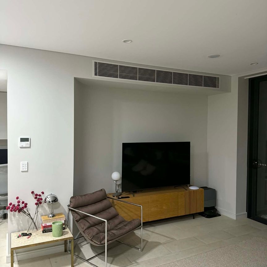 Bellevue Hill - Photo 1
