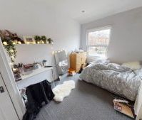 flat 2 185 Kirkstall Lane, Leeds, LS6 3EJ - Photo 4