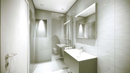 Apartamento T4 em Faro - Photo 3