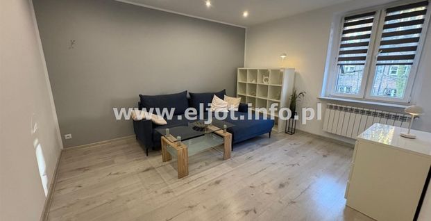 Centrum, Bytom - Photo 1