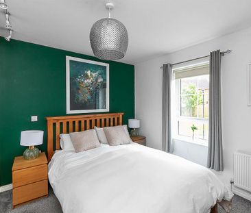 68 Milfort Mews, Belfast BT17 9JE - Photo 6