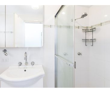 37/29-31 Johnston Street, Annandale NSW 2038 - House For Rent | Domain - Photo 1