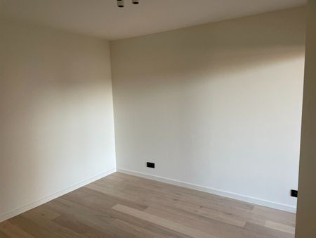 Appartement te huur in Zwijnaarde - Photo 4