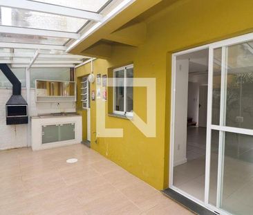 Imoveis - Em Hípica - Foto 2