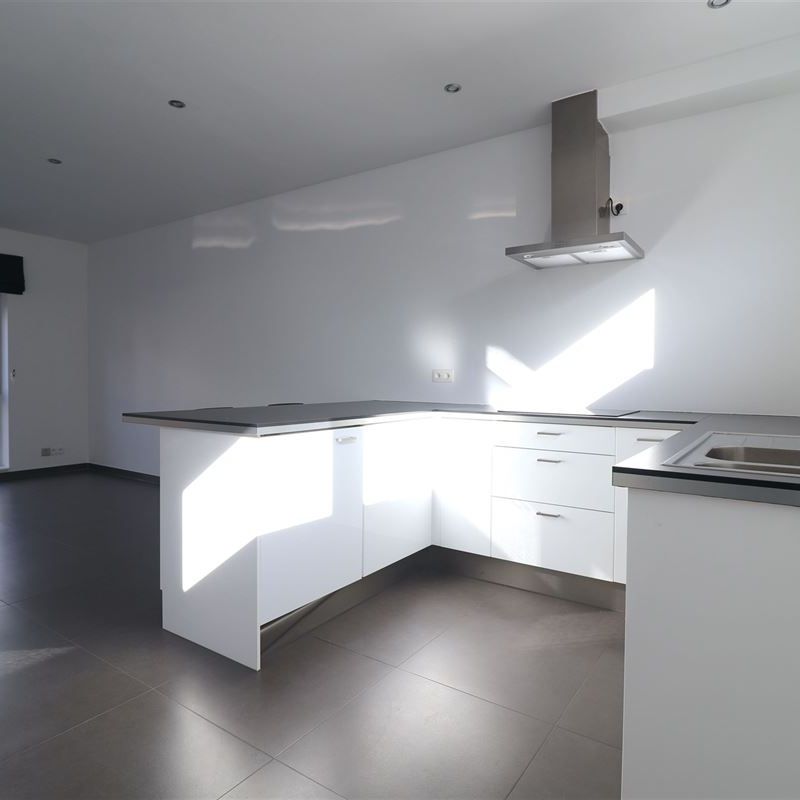Duplex te huur in Antwerpen - Foto 1