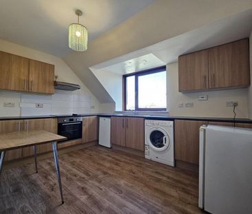 Prince Street, Peterhead - Photo 2