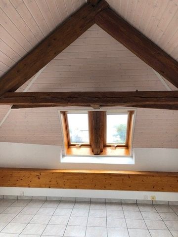 4.5 Zimmer, 110 m² - Photo 3