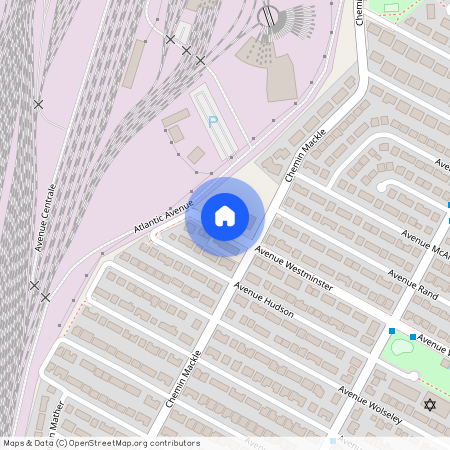 2330 Duff Court, Lachine, Lachine, Ile de Montréal, H4W 2J9