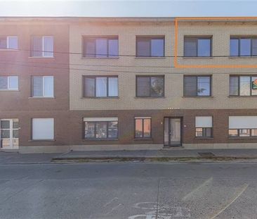 Appartement te huur - Photo 3