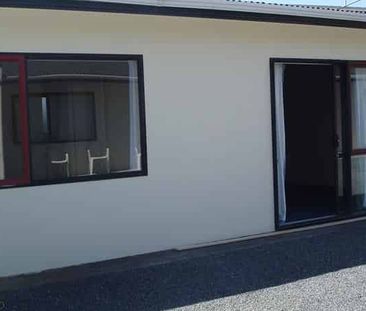 SANTA HAS A VOUCHER FOR YOU - Photo 3