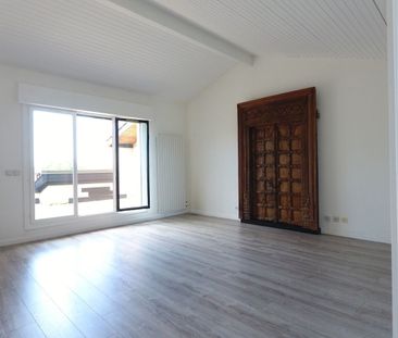 Tout savoir sur cette maison à Bossey - Photo 2