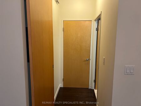 DNA Lofts #715 - Photo 5