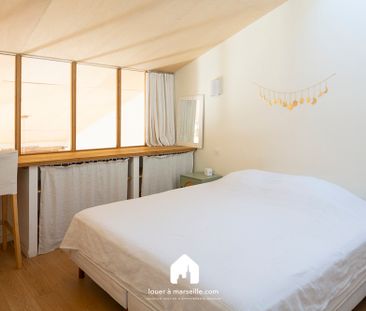 Maison Aurea - Photo 6