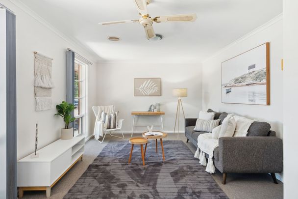 Reynella East School Zone - Photo 1