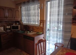 Διαμέρισμα για ενοικίαση - Νέα Σμύρνη, - Photo 5