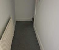 1 Bedrooms Flat to rent in Elm Park Ave, Hornchurch RM12 | £ 312 - Photo 1