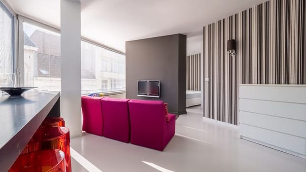 Studio te huur - Photo 1