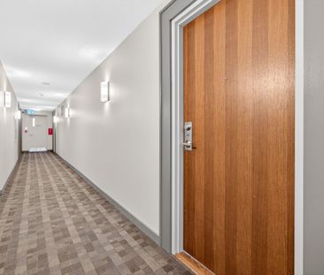 For Lease - 215 Queen Street Unit# 611, Brampton, Ontario - Photo 1