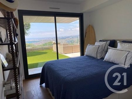 Appartement F3 à louer - Photo 4