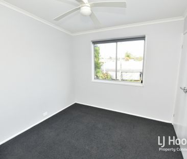 Spacious Family Home with Exceptional Entertaining & Storage - Photo 5