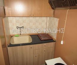 Studio/Γκαρσονιέρα για ενοικίαση - Σέρρες, - Photo 3