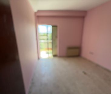 Διαμέρισμα, 122τ.μ. - Photo 4