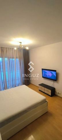 Apartament 2 camere de închiriat – Doamna Ghica Plaza - Photo 4