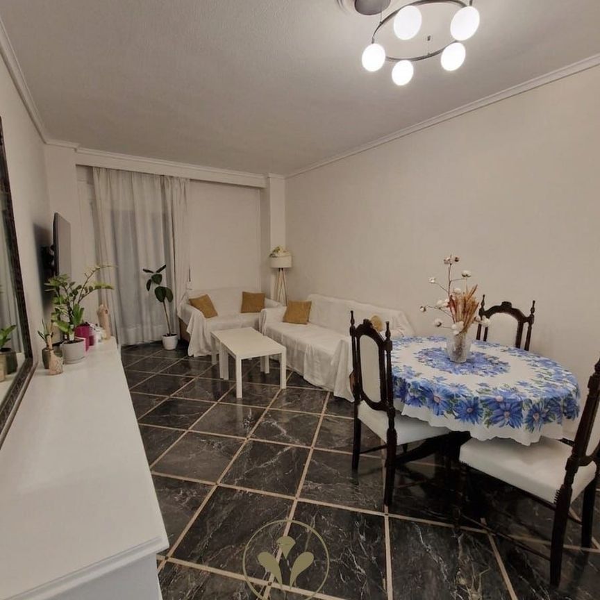 Διαμέρισμα για ενοικίαση Μαρτίου (Βούλγαρη - Ντεπώ - Μαρτίου) - Photo 1